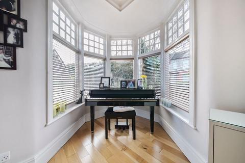 51 Bostall Hill, London, SE2 0QX