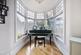 Dining Room shot 3
