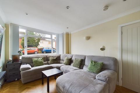 79 Crossland Crescent, Wolverhampton, WV6 9LA