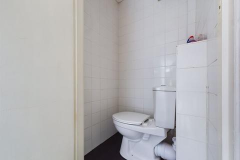 79 Crossland Crescent, Wolverhampton, WV6 9LA