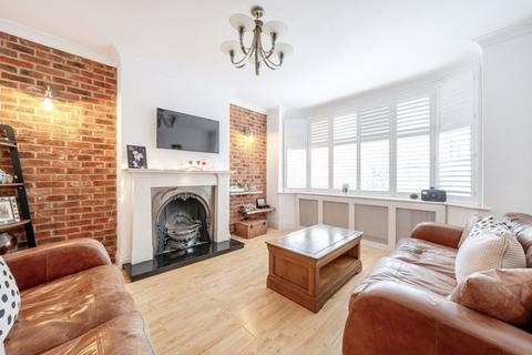 3 bedroom semi-detached house for sale, Old Lodge Lane, Purley