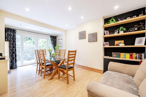 3 bedroom semi-detached house for sale, Old Lodge Lane, Purley