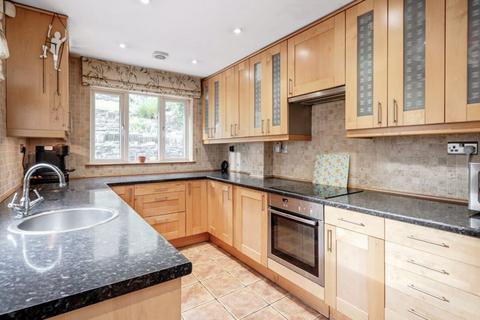 3 bedroom semi-detached house for sale, Old Lodge Lane, Purley