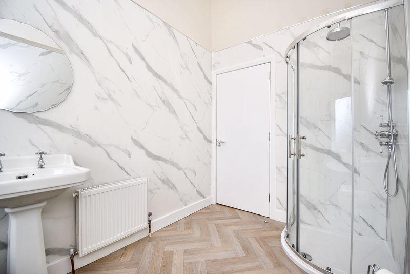 Bathroom Angle 2