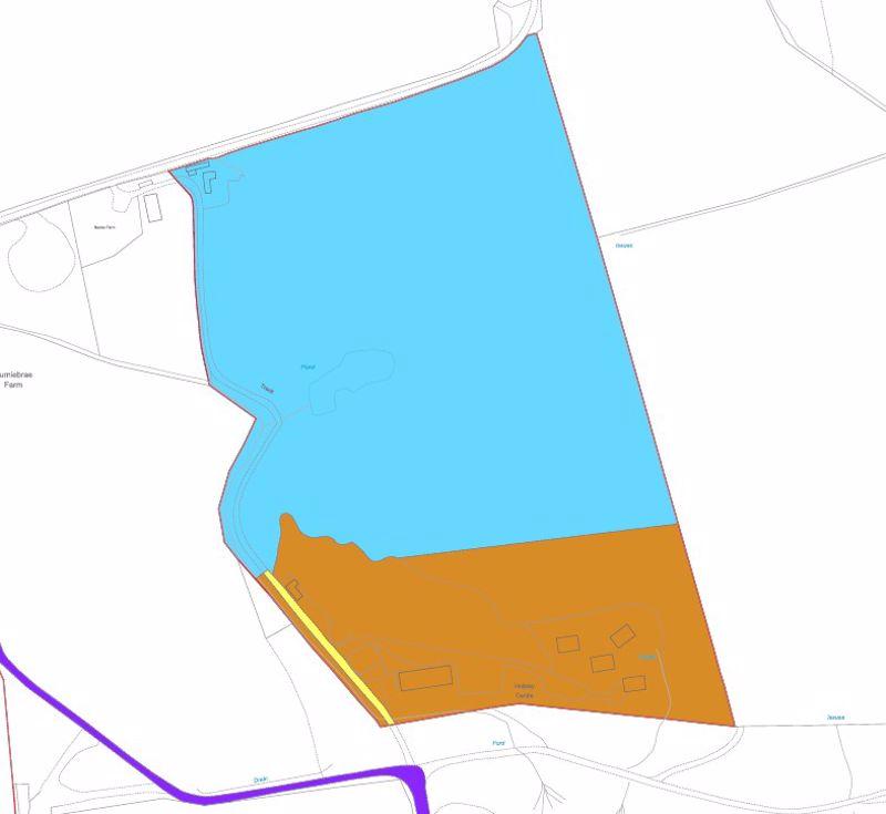 Title Plan