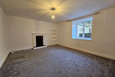 3 bedroom terraced house to rent, Woolsery, Bideford