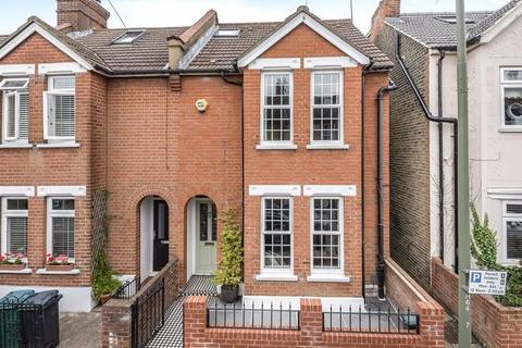 70 Heathfield Road, Bromley, BR1 3RW