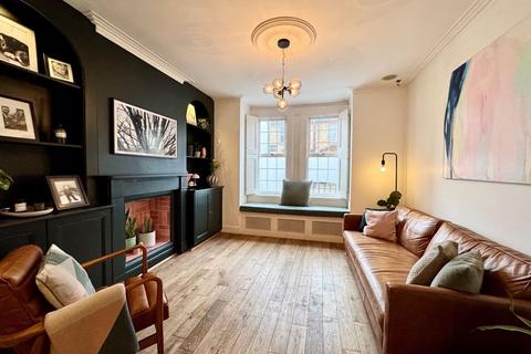70 Heathfield Road, Bromley, BR1 3RW