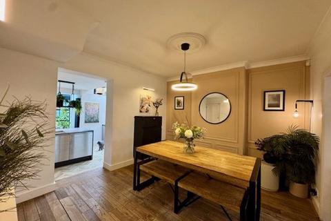 70 Heathfield Road, Bromley, BR1 3RW