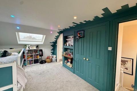 70 Heathfield Road, Bromley, BR1 3RW