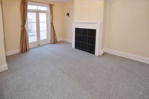 3 bedroom semi-detached house for sale, Egham Avenue, St Leonards, Exeter