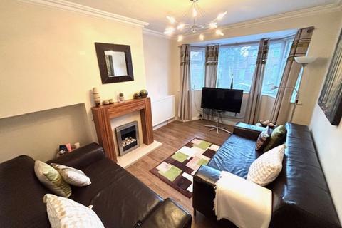 3 bedroom semi-detached house for sale, Scarsdale Road, Great Barr,  Birmingham B42 2JN