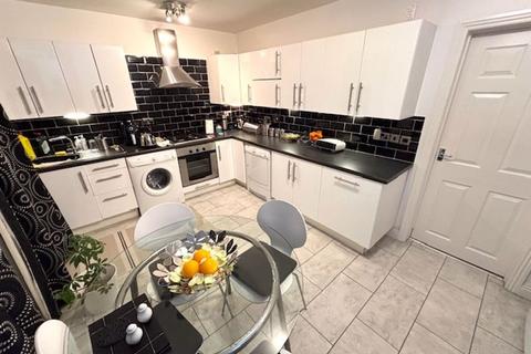 3 bedroom semi-detached house for sale, Scarsdale Road, Great Barr,  Birmingham B42 2JN