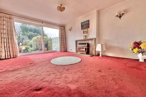 3 bedroom detached house for sale, Stonehurst Road, Great Barr, Birmingham B43 7RN