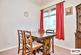 Bedroom 2/dining...