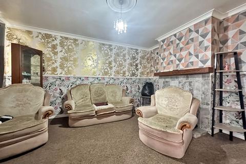 3 bedroom terraced house for sale, Crompton Close, Walsall