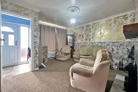 3 bedroom terraced house for sale, Crompton Close, Walsall