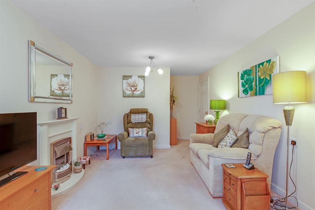 02-17ef PDMCS20 Sanders Court (4)-medium.jpg