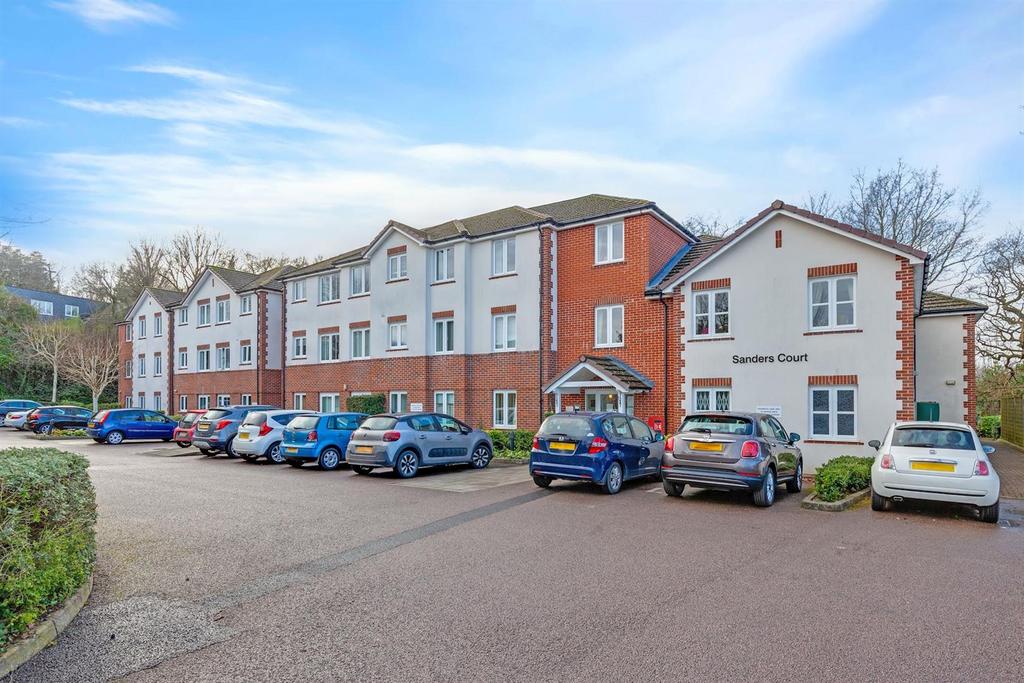 15-4d95 PDMCS20 Sanders Court (43)-medium.jpg