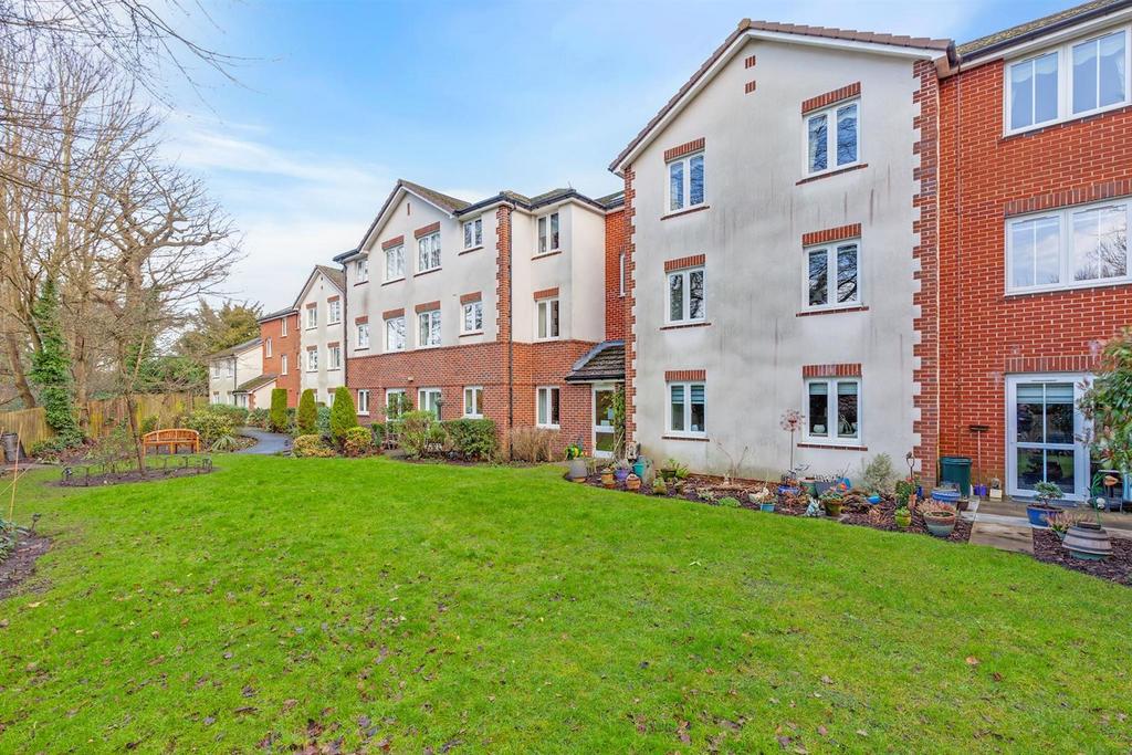17-6099 PDMCS20 Sanders Court (49)-medium.jpg