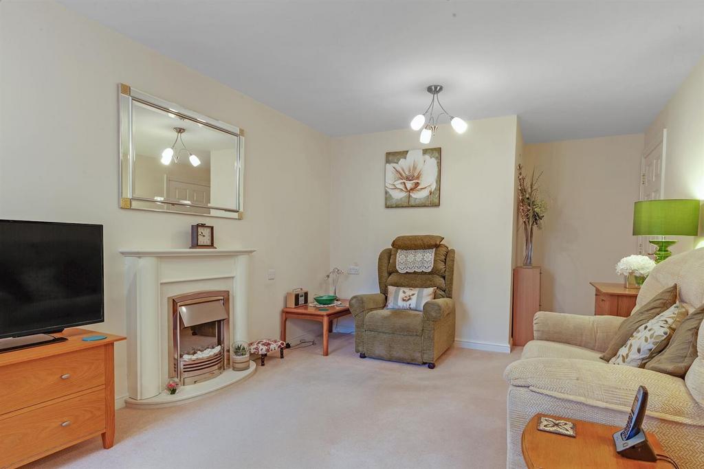 06-c9ed PDMCS20 Sanders Court (16)-medium.jpg