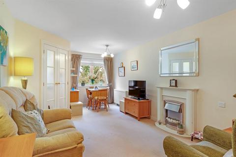 1 bedroom apartment for sale, Junction Road, Warley, CM14 5FG