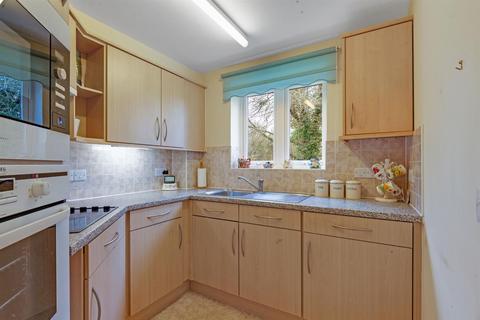 1 bedroom apartment for sale, Junction Road, Warley, CM14 5FG