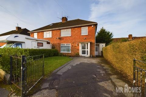 27 Amethyst Road, Cardiff, CF5 3NS