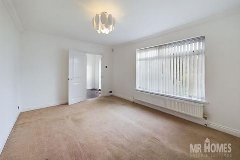 27 Amethyst Road, Cardiff, CF5 3NS