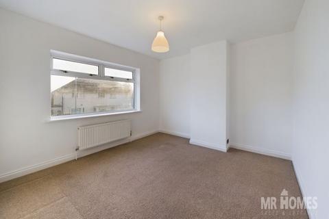 27 Amethyst Road, Cardiff, CF5 3NS