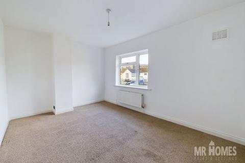 27 Amethyst Road, Cardiff, CF5 3NS