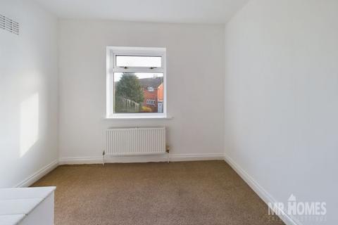 27 Amethyst Road, Cardiff, CF5 3NS