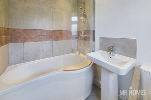 27 Amethyst Road, Cardiff, CF5 3NS