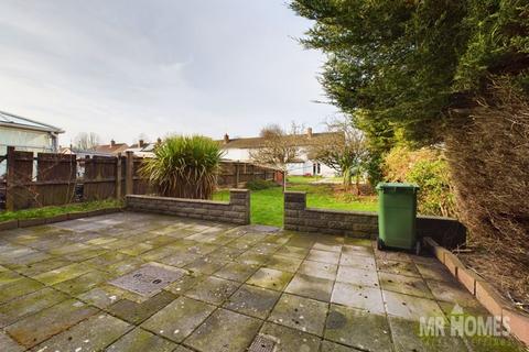 27 Amethyst Road, Cardiff, CF5 3NS