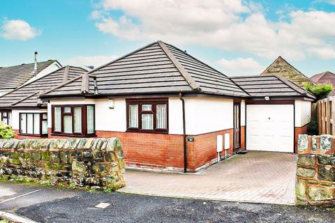 2 bedroom detached bungalow for sale, Ox Street, UPPER GORNAL, DY3 2DG