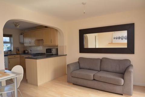 9 Railway View, Hereford, HR1 1DD