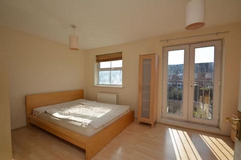 9 Railway View, Hereford, HR1 1DD