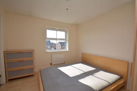 9 Railway View, Hereford, HR1 1DD