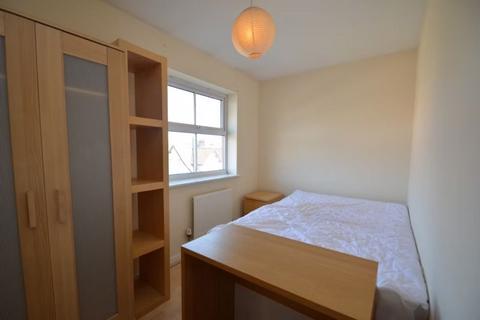 9 Railway View, Hereford, HR1 1DD