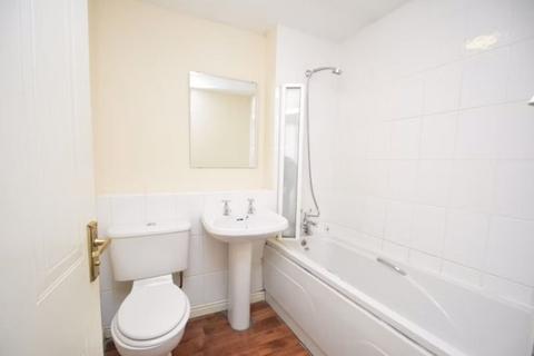 9 Railway View, Hereford, HR1 1DD