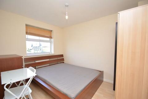 9 Railway View, Hereford, HR1 1DD
