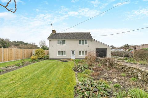 3 bedroom detached house for sale, Coleford GL16