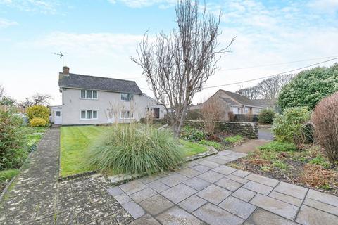 3 bedroom detached house for sale, Coleford GL16