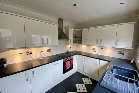 undefined, The Willows, Wincham, CW9 6PW
