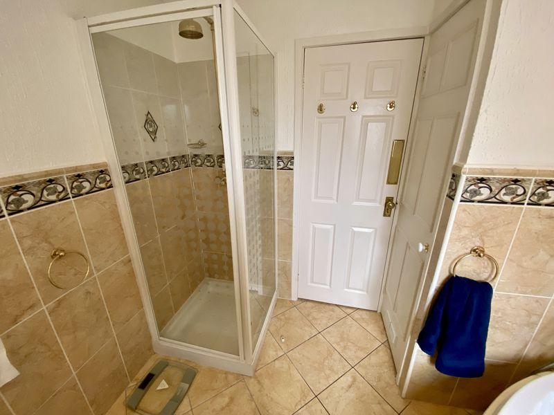 Bathroom/WC