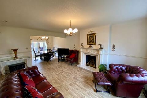 undefined, The Willows, Wincham, CW9 6PW