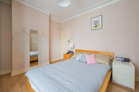 2 bedroom terraced house for sale, Newbury Road, Highams Park, London, E4