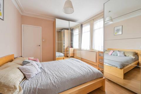 2 bedroom terraced house for sale, Newbury Road, Highams Park, London, E4
