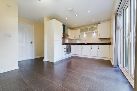 3 bedroom semi-detached house for sale, Silver Birch Road, Blackley, Manchester, M9