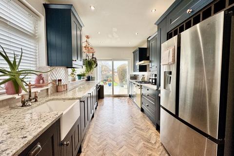 499 Lichfield Road, Sutton Coldfield, B74 4DL
